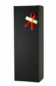 1{pMtgiF{V[Fԁj1{pMtgiF{V[Fԁj