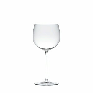 COX ؑɎqX T@ cava 14oz WH C