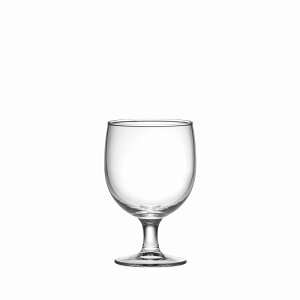 COX ؑɎqXKEfB8ozC ԔpOX Mtg