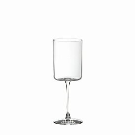 ワイングラス 木村硝子店 モンツァ 11ozワイン 赤白兼用グラス ロブマイヤー バレリーナ ギフト