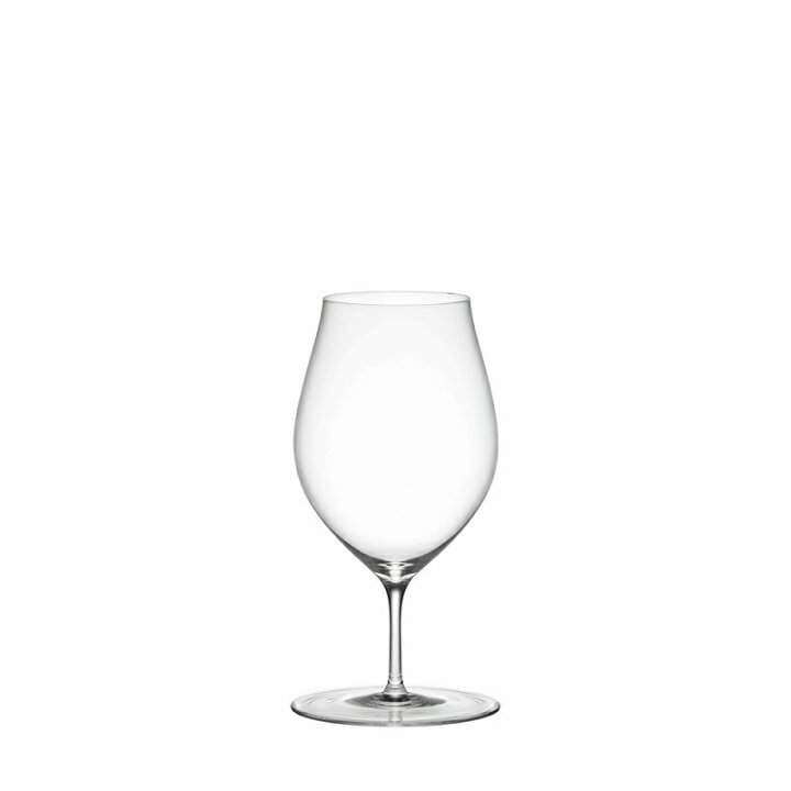楽天市場】ワイングラス ”kojitani travelwineglass” well designed 