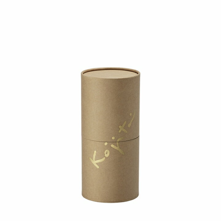 楽天市場】ワイングラス ”kojitani travelwineglass” well designed 