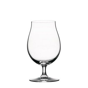 �V���s�Q���E �r�A�N���V�b�N�X �`���[���b�v