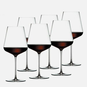 yzCOX Ug Zalto {h[ 6rZbg nhChyKizyzHΉ/t KXElɂ鐻 C