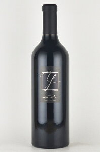 [2019]CEoCEVL Jxl\[Bj I[NB@[ yoshiki X japan Y by Yoshiki Cabernet Sauvignon Oakville Napa Valley JtHjAC Y by Yoshiki