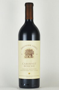 t[}[NEAr[ h{bVFEB[hh Jxl\[Bj ip@[[2016] Freemark Abbey Cabernet Sauvignon Bosche Vineyard Cabernet Sauvignon Napa Valley