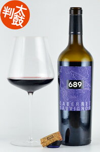 �V�b�N�X�E�G�C�g�E�i�C�� �J�x���l�\�[���B�j���� �J���t�H���j�A Six Eight Nine Cabernet Sauvignon California 689 �V�b�N�X�G�C�g�i�C�� �i�p�E���@���[ �� �J���t�H���j�A���C�� �i�p�o���[ �J���t
