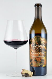 PC}X Jxl\[Bj JtHjA[2022] Caymus Cabernet Sauvignon California JtHjAC ԃC