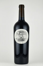 ハーラン・エステート プロプライエタリー・レッド ナパヴァレー 2020 カリフォルニア ナパバレー ワイン