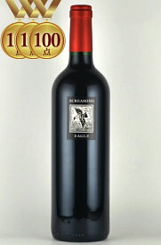 2021 スクリーミング・イーグル カベルネソーヴィニヨン ナパヴァレーScreaming Eagle Cabernet Sauvignon カリフォルニア ナパバレー スクリーミングイーグル カルトワイン