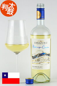 GXX hARJOAELFh \[Bju ARJOA@[ `C C