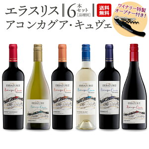 yz[Ci[I[vi[t]GXXhARJOAELFhi6{Zbg CZbg