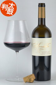 アナベラ カベルネソーヴィニヨン アレキサンダーヴァレー Annabella Alexander Valley Cabernet Sauvignon カリフォルニアワイン 赤ワイン オーパスワン opus one オーパス
