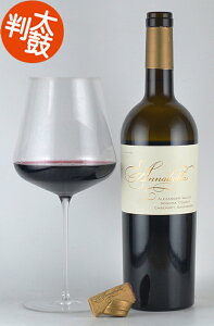 Aix Jxl\[Bj ALT_[@[ Annabella Alexander Valley Cabernet Sauvignon JtHjAC ԃC I[pX opus one I[pX