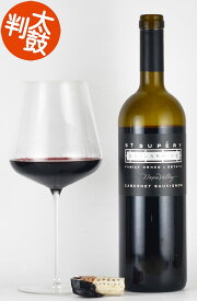 サン・スペリー　”ダラーハイド”　カベルネソーヴィニヨン　ナパヴァレー[2018] カリフォルニアワイン ナパバレー 赤ワイン