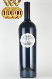 3誌100点 ハーラン・エステート プロプライエタリー・レッド ナパヴァレー 2018 マグナムボトル 1500ml Harlan Estate Red Napa Valley カリフォルニアワイン ナパバレー 赤ワイン カルトワイン