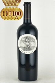 [100点4冠][2019]ハーラン・エステート プロプライエタリー・レッド ナパヴァレー Harlan Estate Red Napa Valley カリフォルニアワイン ナパバレー カルトワイン