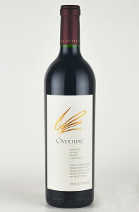 I[o[`A by I[pXE Overture by Opus One I[@[`A I[@[`[ I[@`[ I@`A I[pXZJh I[pX2nd ip@[ ipo[ ip