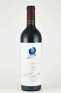 yXSi5{Ŗ{iʃC&2.2~ؔTzI[pX  2019 I[pX I[pXE Opus One ip ip@[ Jxl\[Bj AJ JtHjA 750ml  