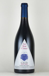 I[E{EN} h[EhEObvh smm[ T^}A@[[2020]Au Bon Climat gLarmes de Grappeh Pinot Noir JtHjAC DRC }lEReB AEWCG