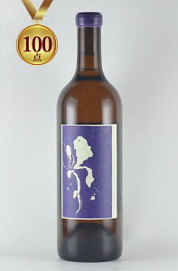 [JD100_]VlENAEm fBXe^EX[ zCg[2021] Sine Qua Non hDISTENTA 3h White JtHjAC C JgC _̎