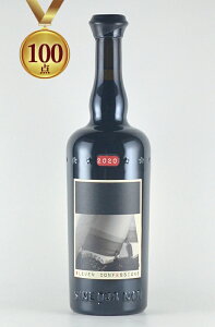 [JD100_]VlENAEm hCuRtFbVYh OibV[2020] Sine Qua Non gEleven Confessionsg Grenache JtHjAC ԃC JgC _̎