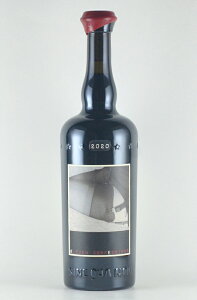 VlENAEm hCuRtFbVYh V[[2020] Sine Qua Non gEleven Confessionsg Syrah JtHjAC ԃC JgC _̎