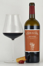 クロ・デュ・ヴァル レッドブレンド カリフォルニア Clos Du Val Red Blend California カリフォルニアワイン 赤ワイン パリスの審判