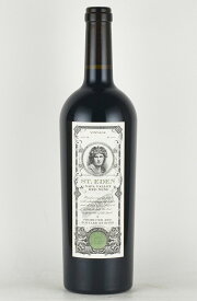 ボンド ”セント・エデン” ナパヴァレー カベルネソーヴィニヨン 2018 カリフォルニア ナパバレーボンド ”セント・エデン” ナパヴァレー カリフォルニア ナパバレー