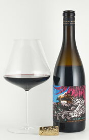 ジャガーナット by ボーグル "ロシアンリバー ピノノワール" ピノノワール ロシアンリバーヴァレー Bogle Juggernaut Russian River Pinot Noir ワイン