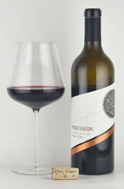 プレシジョン カベルネソーヴィニヨン ナパヴァレー カリフォルニアワイン ナパバレー 赤ワイン