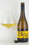 ジャム・セラーズ バター シャルドネ カリフォルニア Jam Cellars Butter Chardonnay カリフォルニアワイ…