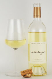 ケンゾー・エステート ”アサツユ” ソーヴィニヨンブラン ナパヴァレー 2024 Kenzo Estate Asatsuyu Sauvignon Blanc Benett Valley カリフォルニアワイン ナパ 白ワイン