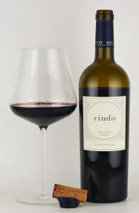 P][EGXe[g hhEh ip@[2020 Kenzo Estate Rindo Napa Valley JtHjAC ipo[ ip Vi