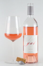 ケンゾー・エステート ユイ ナパヴァレー[2024][ロゼワイン] Kenzo Estate Yui Napa Valley ナパ ナパバレー カリフォルニアワイン ロゼワイン ケンゾウ 結