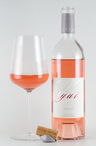 P][EGXe[g C ip@[[2024][[C] Kenzo Estate Yui Napa Valley ip ipo[ JtHjAC [C P]E 