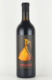カユース ”インパルシーヴォ” テンプラニーリョ ワラワラヴァレー 2020 Cayuse Impulsivo Tempranillo ワシントンワイン 赤ワイン