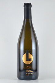 ルイス・セラーズ リザーブ シャルドネ ナパヴァレー [2023] Lewis Cellars Reserve Chardonnay Napa Valley カリフォルニア ナパバレー ワイン