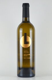 [2023]ルイス・セラーズ ソーヴィニヨンブラン ナパヴァレーカリフォルニア ナパバレー ワイン[2023]ルイス・セラーズ ソーヴィニヨンブラン ナパヴァレー カリフォルニア ナパバレー ワイン