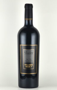 VF[t@[ hqTChEZNgh Jxl\[Bj ip@[[2021]