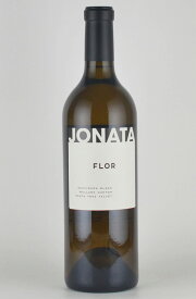 ホナータ ”フロール” サンタイネズヴァレー[2021]ホナータ ”フロール” サンタイネズヴァレー[2021]