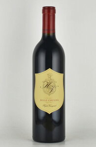 nChEhEB[k hxENW[k h bhuh ip@[[2019] Hyde de Villaine hBelle Cousineh Red Blend Napa Valley JtHjAC DRC }lEReB