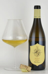 [2021]nChEhEB[k hR}_eh Vhl J[lX ip@[ Hyde de Villaine hComandanteh Chardonnay Carneros Napa Valley JtHjA C