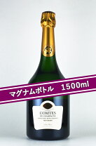 楽天市場】テタンジェ コント ド シャンパーニュ（ワイン｜ビール 