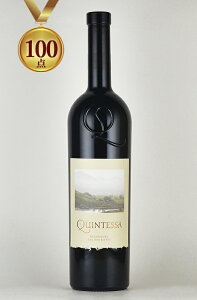 [WE100_][2019]NCebT bhuh ip@[ Quintessa Red Blend Napa Valley JtHjAC ipo[