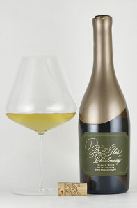 xEOX hOV[Ezgh Vhl T^o[o JtHjAC C PC}XxEOX hOV[Ezgh Vhl T^o[o JtHj