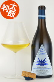 オー・ボン・クリマ シャルドネ ニュイブランシェ ライク マインズ サンタマリアヴァレー Au Bon Climat Chardonnay Nuits Blanches Like minds Santa Maria Valley カリフォルニアワイン 白ワイン