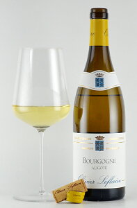 �I�����B�G�E���t���[�� �u���S�[�j�� �A���S�e Olivier Leflaive Bourgogne Aligote �u���S�[�j�� �����C�� �A���S�e