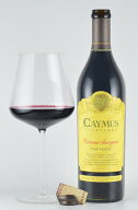 ケイマス カベルネソーヴィニョン ナパヴァレー[2023] Caymus Cabernet Sauvignon Napa Valley カリフォ…