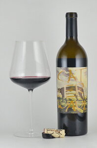 Lb^[EHE Jxl\[Bj ip@[ Caterwaul Cabernet Sauvignon Napa Valley ipo[ ip h C t{fB  Jxl  C Mtg v[g \G